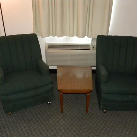 Guest Inn Rogers Quarto foto